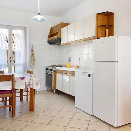 Casa Verdi *