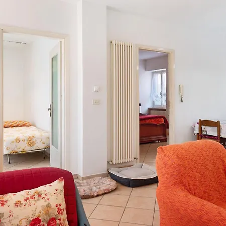 Casa Verdi * Canelli