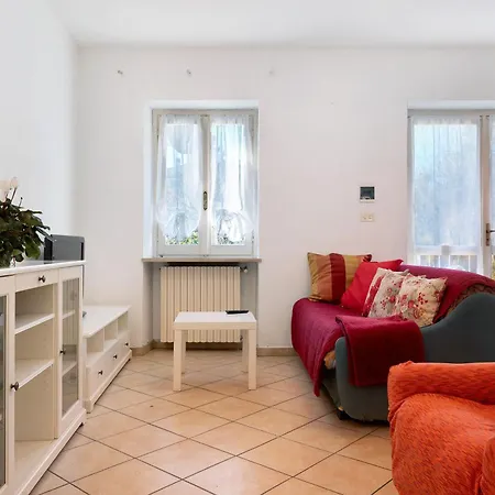 Casa Verdi * Canelli