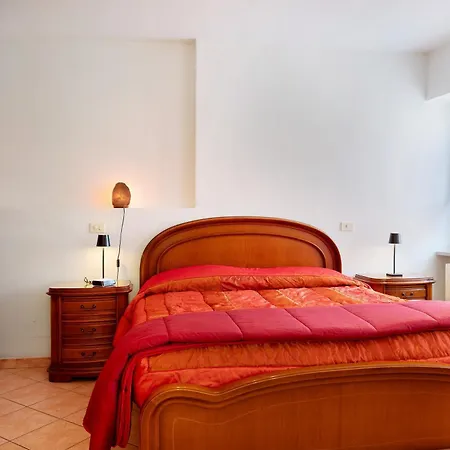 Casa Verdi Canelli